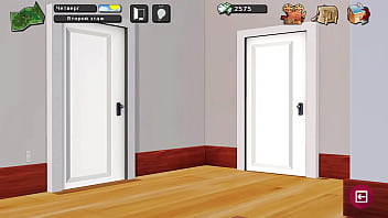 Проходження гри Життя Макса Частина 6