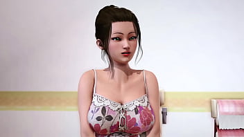 Проходження гри Життя Макса Частина 6