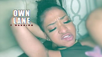 This is the official welcome video to my brand new website and my xvideos channel