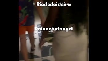 Será que aprontamos muito ontem riodedoideira esposascuckold1 esposa corninho riquelme 1 clubecuck