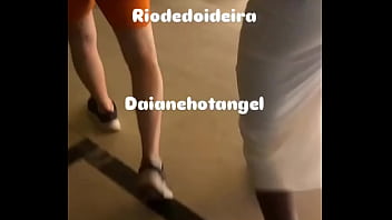 Será que aprontamos muito ontem riodedoideira esposascuckold1 esposa corninho riquelme 1 clubecuck