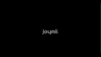 Hot tempered kiara l hole orgasm