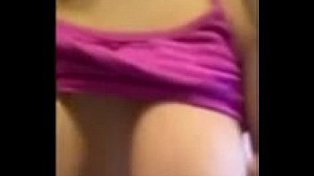 Unbilievable sucking and fucking