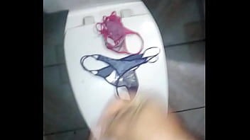 Tanguitas de mi puta