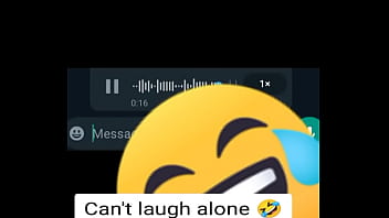 Verification Video thumbnail