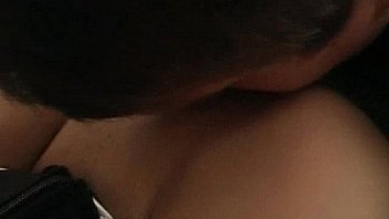 Addicted to asian 026