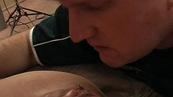 Addicted to asian 026