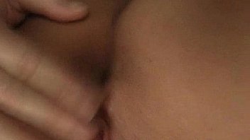 Addicted to asian 026