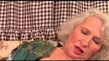 Cum slut fuck blowjob and facials 11