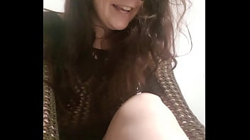 Petit message après le live