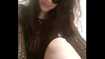 Petit message après le live