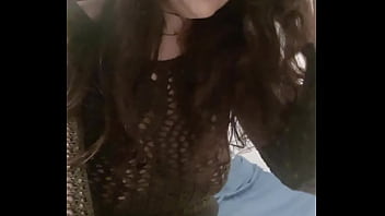 Petit message après le live