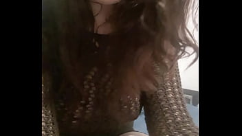 Petit message après le live