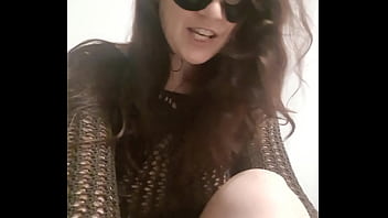 Petit message après le live