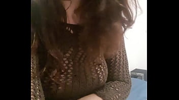 Petit message après le live