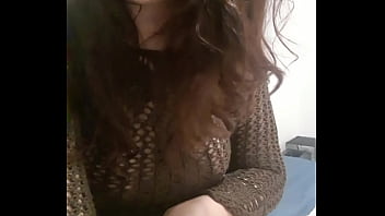 Petit message après le live