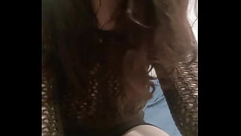 Petit message après le live