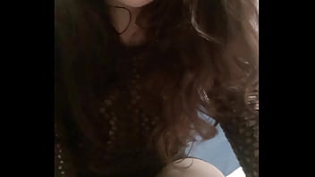 Petit message après le live