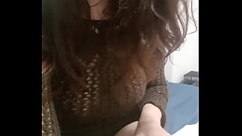 Petit message après le live