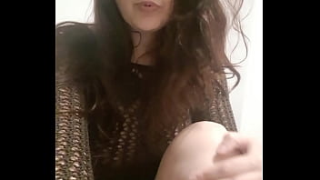 Petit message après le live