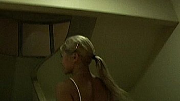 Teens getting hardcore