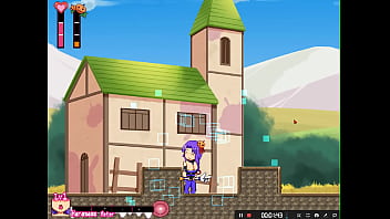 Kabopuri momothefilthypigandtheimpregnationstone