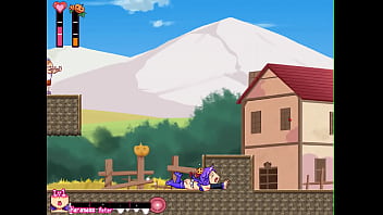 Kabopuri momothefilthypigandtheimpregnationstone