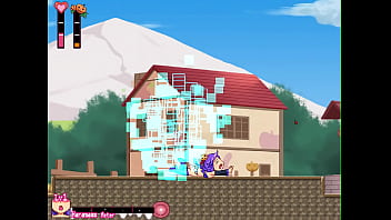 Kabopuri momothefilthypigandtheimpregnationstone