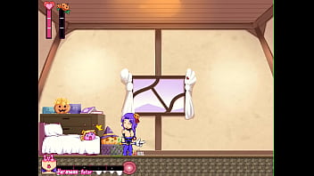 Kabopuri momothefilthypigandtheimpregnationstone