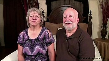 3e1af8608d430b53531753d3d31d4f86