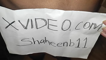 Verification video