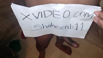 Verification video