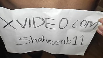Verification video