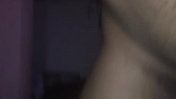 Tight pussy gets dominated