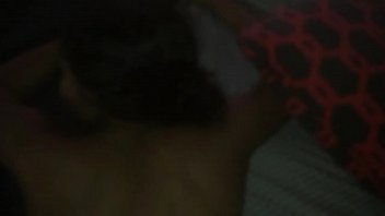 Tight pussy gets dominated