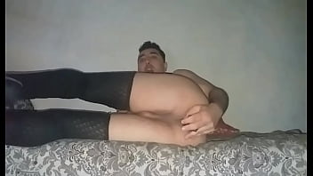 Teaser sofi vice naughty sissy anal fuck play 20 10 2025