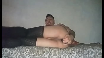 Teaser Sofi Vice Naughty Sissy Anal Fuck Play 20 10 2025 thumbnail