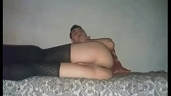 Teaser sofi vice naughty sissy anal fuck play 20 10 2025