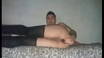 Teaser sofi vice naughty sissy anal fuck play 20 10 2025