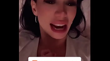 Amores belllos te comento que los premios los haré en mi otra cuenta natthychile