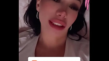 Amores belllos te comento que los premios los haré en mi otra cuenta natthychile