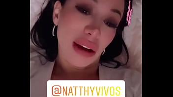 Amores belllos te comento que los premios los haré en mi otra cuenta natthychile