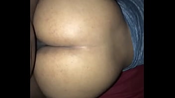 Fucking my girl while she call me Fucking my girl while she call me