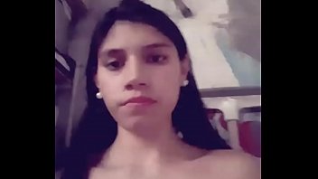 Mi flaca gricelda gomez se masturba y quiere escuchar comentarios ricos y propuestas indecentes Mi flaca gricelda gomez se masturba y quiere escuchar comentarios ricos y propuestas indecentes