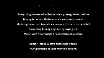 Examine my hooters aria nicole