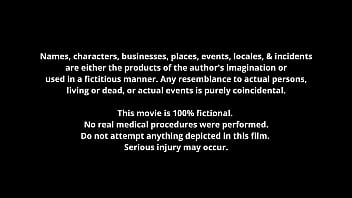 Examine my hooters aria nicole
