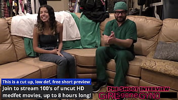 Examine my hooters aria nicole