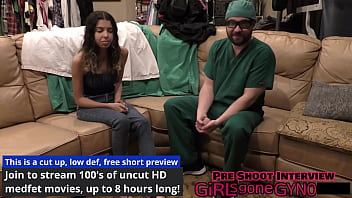 Examine my hooters aria nicole