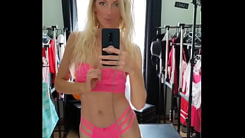 Enivrence update #59 sep 06 2021