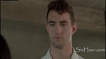 You dont need coffee boss you need your pussy eaten